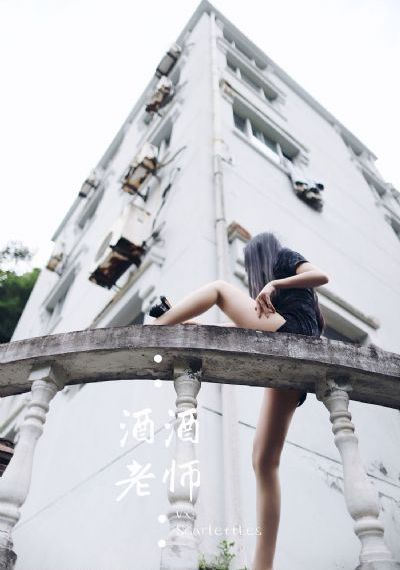 欧美黄色三级_剧情片电影在线观看
