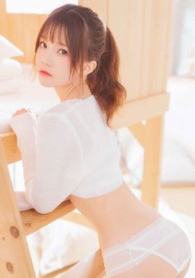 叶问4在线播放高清免费观看_高清电视剧观看