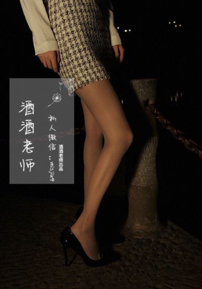 假面骑士v3_日本电影在线