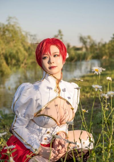 小幺女一级毛片免费播放软件_BD英语最新电影在线观看