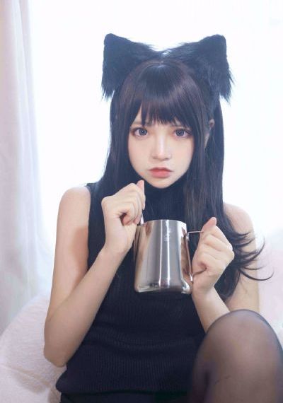 29片棕榈叶_高清视频在线观看