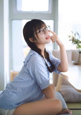 鬼玩人_720免费观看超清