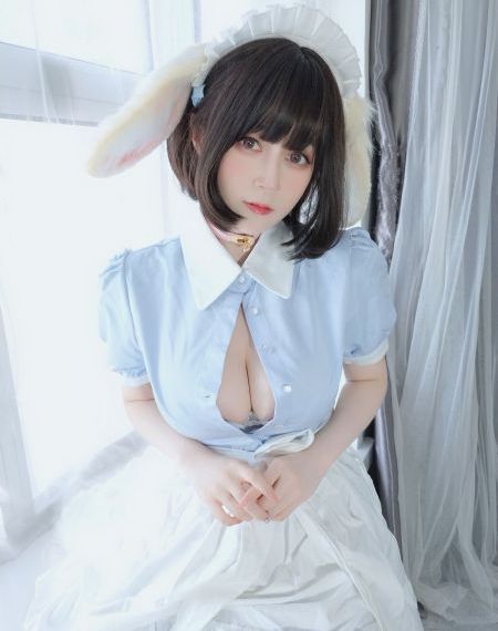 神马视频久久_BD高清电影在线