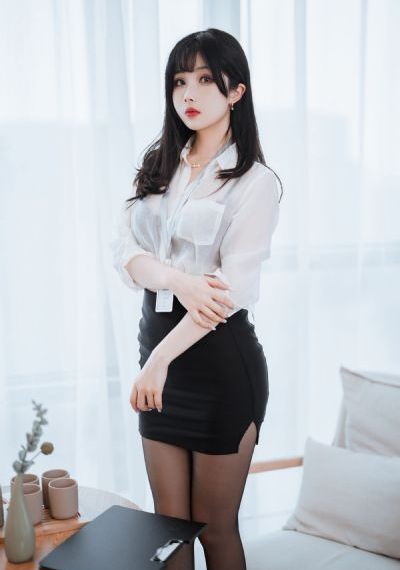 西游记粤语版张卫健在线观看_BD韩语超清在线观看