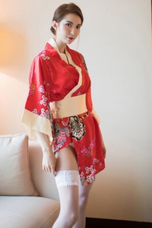 喜羊羊与灰太狼第一部_DVDBD在线观看