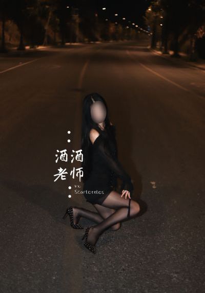 打工人电影免费观看中文版_BD韩语完整视频观看