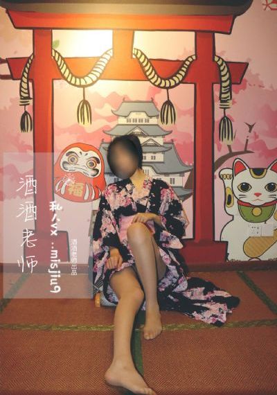 新员工韩国_国产剧全集在线观看