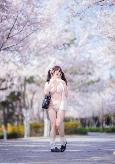爱之漩涡_HD在线观看视频