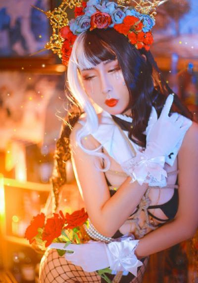 最年轻的小姨_4K高清完整版