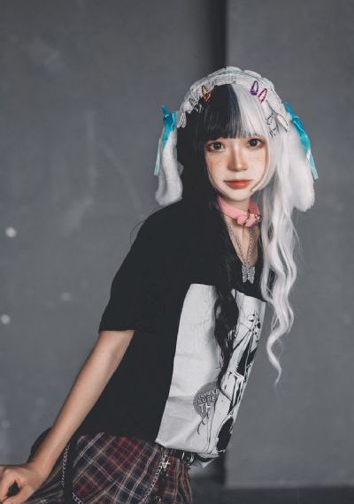 我的妈妈电影高清完整版_BD免费观看视频