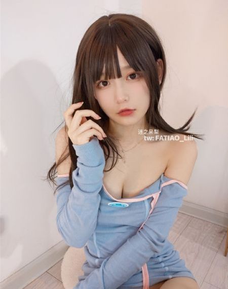 妈妈的朋友西瓜_DVD电影全集观看