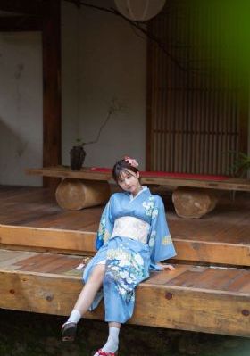 日本少女动漫_BD影视在线观看