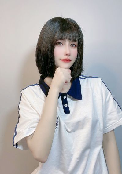 小孩开大车牙签搅大缸妈妈_DVD日韩电影在线