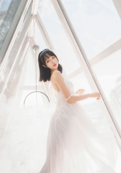 性暴力之三奸_剧情片免费播放