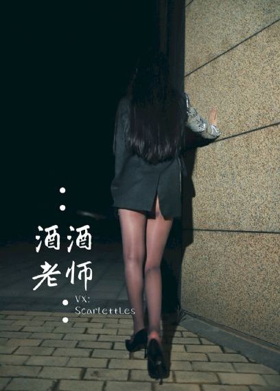 神出鬼没_720动漫在线观看
