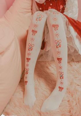 轻率的心理医师电影_BD韩语在线播放观看