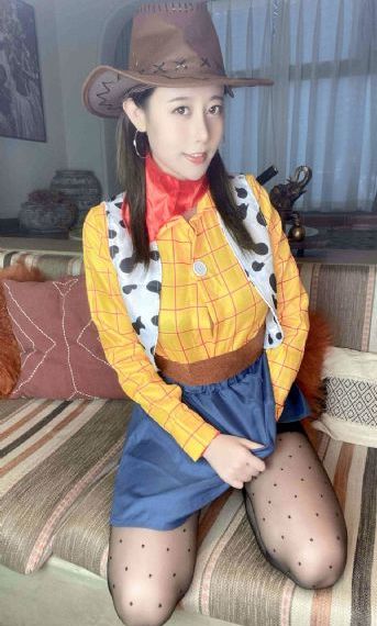 你是我的城池营垒全集免费观看_超清神马在线观看