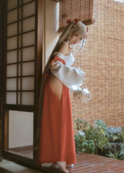 婉君电视剧剧情简介_BD国语神马影院手机在线