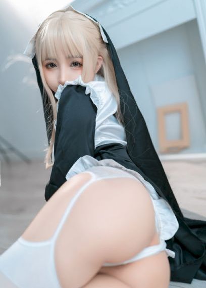 神马论理_超清在线观看