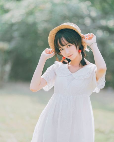 僵尸100免费观看_BD韩语天堂在线