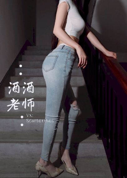 菲律宾电影原始森林_剧情片神马在线观看