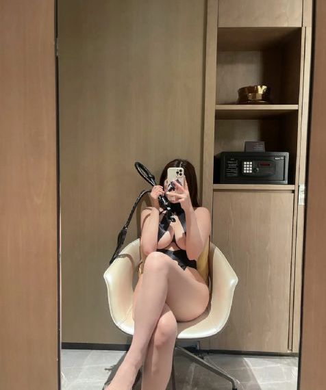 第一次爱的人播放第30集_DVD完整在线观看