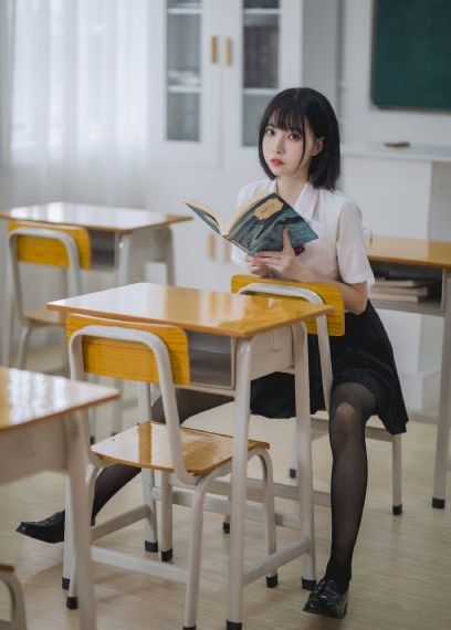 一级做ae视频片_国产在线观看