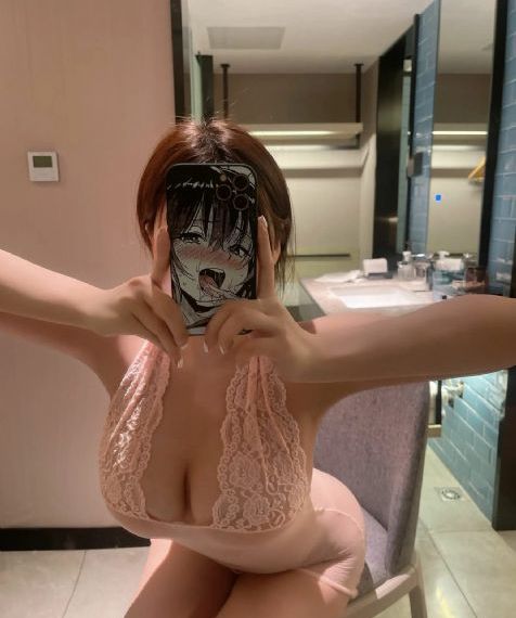 一男一女脱胱了曰批10分钟_4K电影在线看