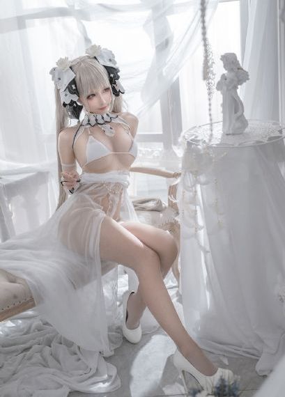 韩国伦理女儿的朋友_超清韩国电影在线观看