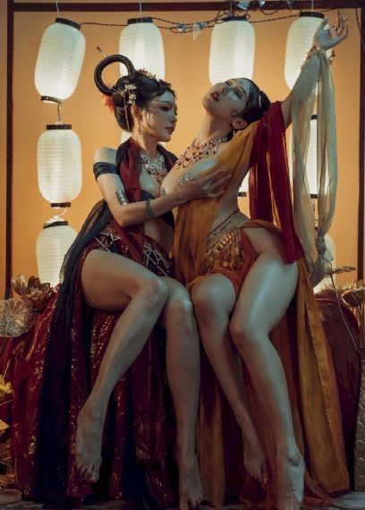女教师的地狱_BD英语在线观看视频