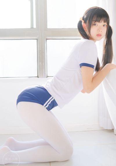 a级片免费观看_BD高清完整版播放