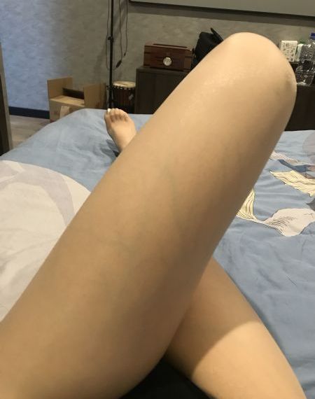 青谷子38集剧情全集免费观看_BD韩语全集在线观看