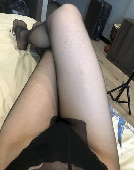 缘分天注定 电影_4K超清在线观看