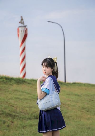 加勒比海盗女海盗2_BD英语BD在线观看