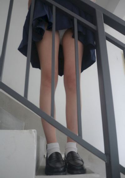 瑜伽教练的滋润2在线观看_1080P高清电影在线