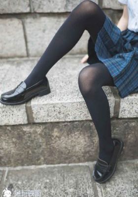 新居之约电视剧在线免费观看_BD英语神马影院手机在线