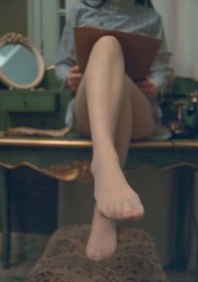 儿子的妻子李采潭_BDHD在线观看