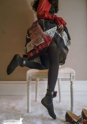 女人裸体下身性做爰视频_蓝光超清在线观看