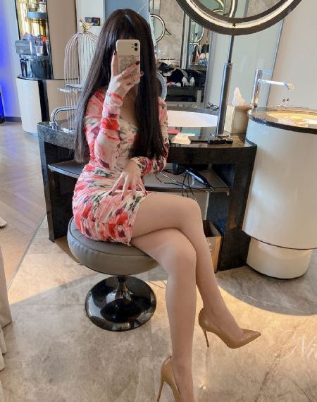 慈禧太后的秘密生活在线观看_高清手机在线观看