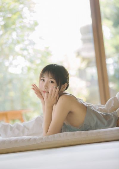 儿媳的诱惑_超清电影完整版在线观看