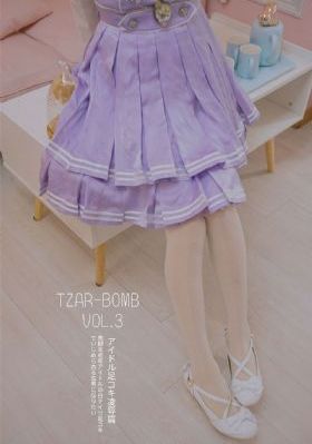 德川残酷_超清日韩电影在线