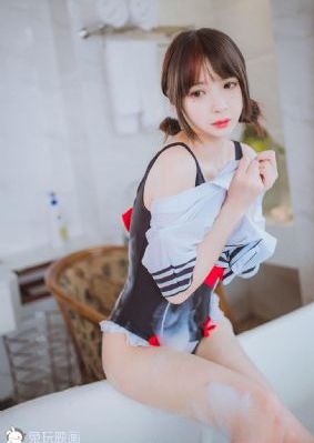在线免费观看_蓝光电影免费在线