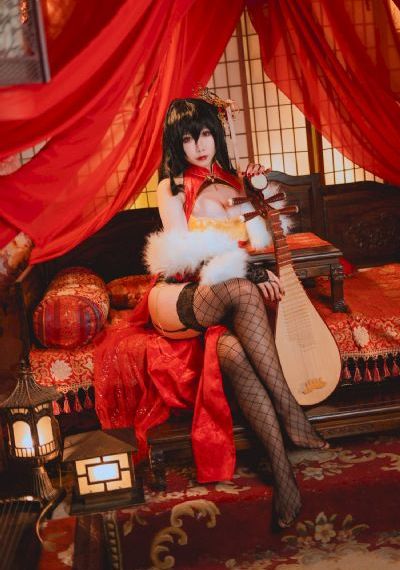 校长办公室做好硬好紧_HD在线观看完整版