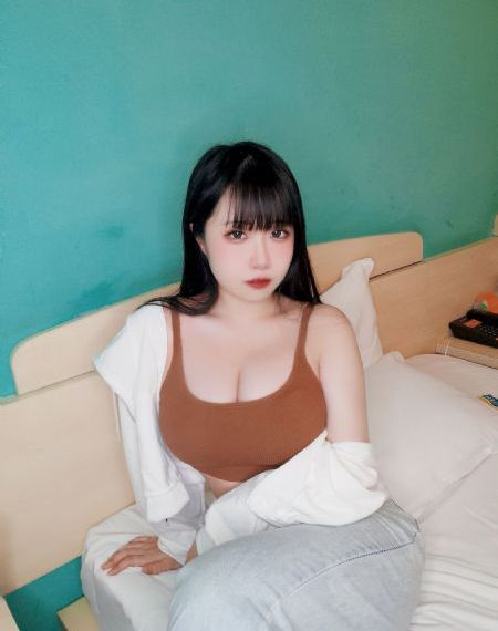 孕妇做爰电影大全_电影在线观看