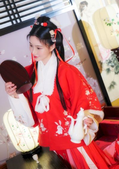国产在线免_蓝光手机在线看