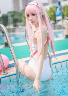 杨贵妃淫史电影_720日韩电影在线