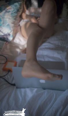 重生短剧大全免费完整版_高清迅雷下载