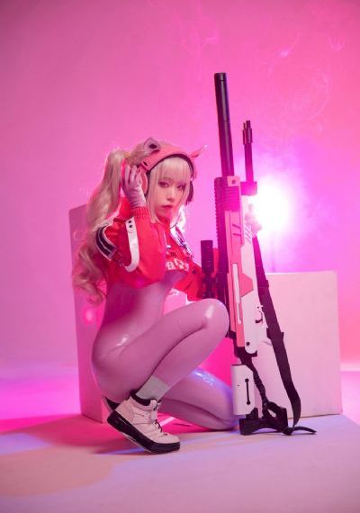 屠夫小姐_在线电影免费观看