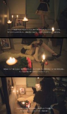 乱伦小说5Oo篇_BD超清免费观看