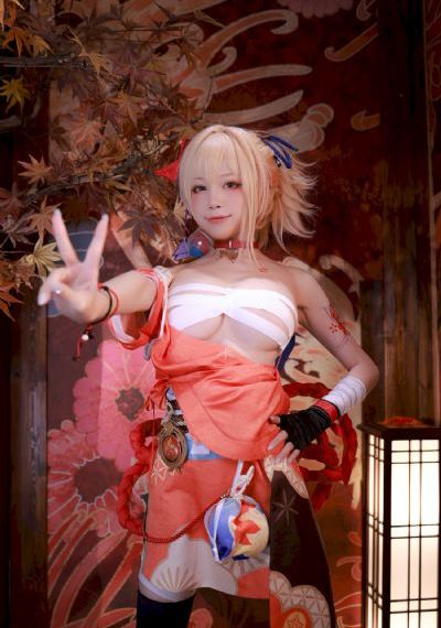 黄金小子无损版_BD英语在线视频播放